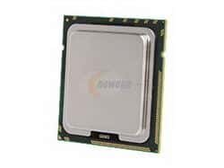 CPU اینتل Core i7-960 Bloomfield 3.2GHz 8MB Quad-Core40909thumbnail